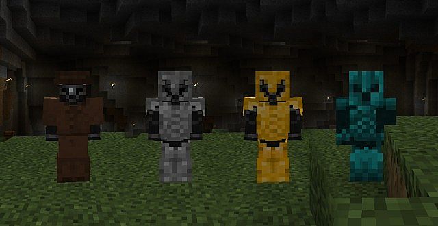 http://www.img.9minecraft.net/TexturePack/Yarncraft-texture-pack-7.jpg