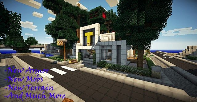 http://img.9minecraft.net/TexturePack/Zombie-land-texture-pack-1.jpg