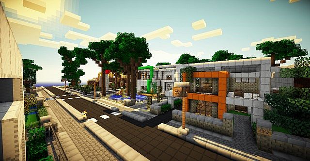 http://img.9minecraft.net/TexturePack/Zombie-land-texture-pack-2.jpg