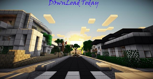 http://img.9minecraft.net/TexturePack/Zombie-land-texture-pack-3.jpg