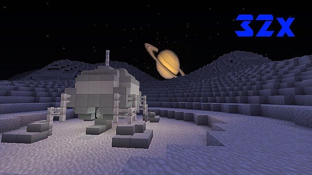 http://img.9minecraft.net/TexturePack1/A-new-world-texture-pack-1.jpg