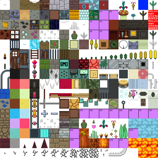 http://img.9minecraft.net/TexturePack1/Adventure-time-texture-pack-1.png