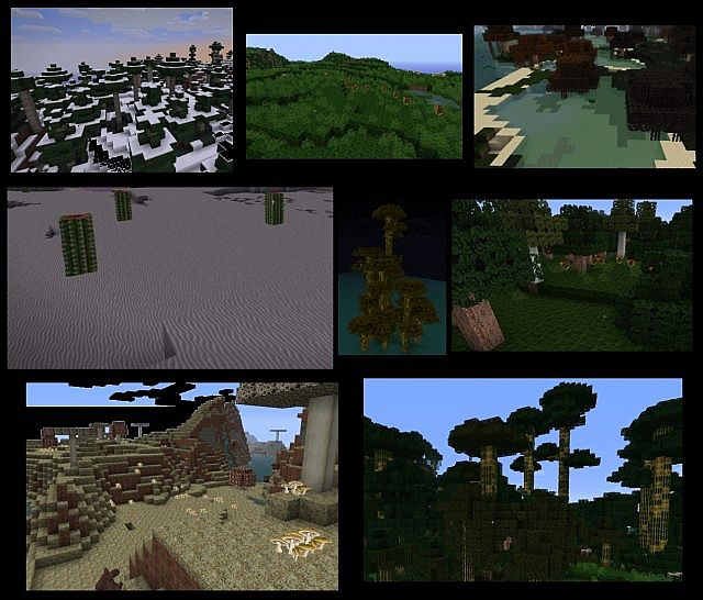 http://img.9minecraft.net/TexturePack1/Aftermath-texture-pack-2.jpg