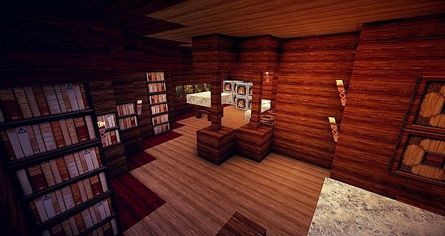 http://img.9minecraft.net/TexturePack1/Aurae-terris-texture-pack-3.jpg