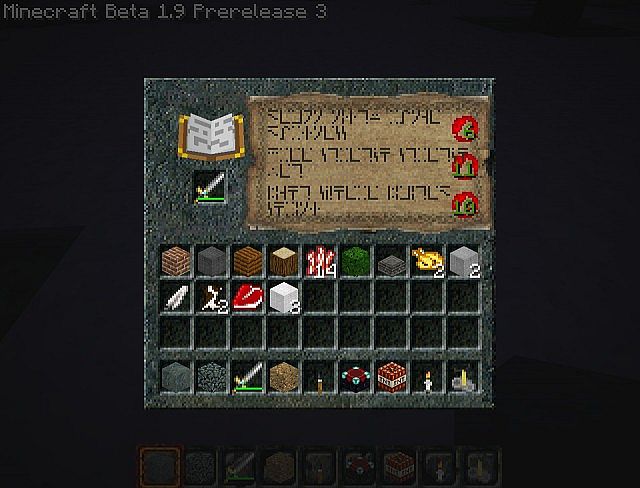 http://img.9minecraft.net/TexturePack1/Baldurs-craft-texture-pack-1.jpg