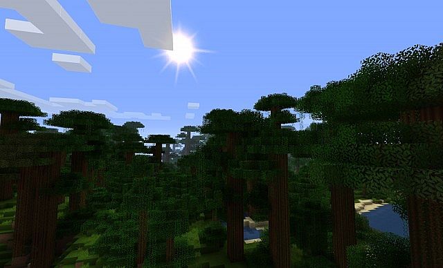 http://img.9minecraft.net/TexturePack1/Basico-Texture-Pack-1.jpg