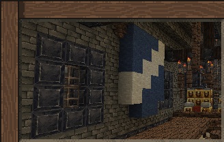 http://img.9minecraft.net/TexturePack1/Derivation_2.jpg