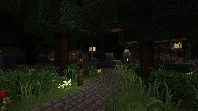 http://img.9minecraft.net/TexturePack1/Enchanted-texture-pack-1.jpg