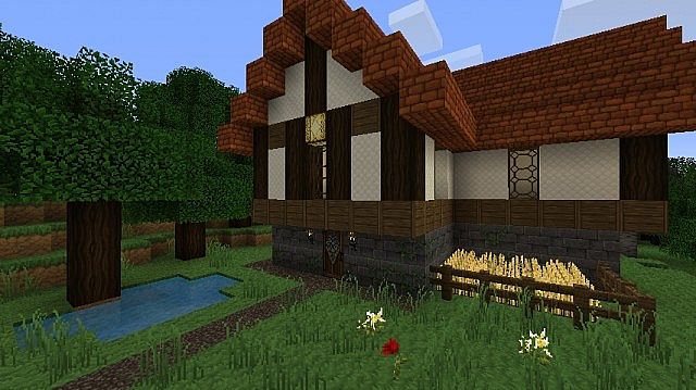 http://img.9minecraft.net/TexturePack1/Enchanted-texture-pack-2.jpg