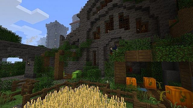 http://img.9minecraft.net/TexturePack1/Enchanted-texture-pack-3.jpg