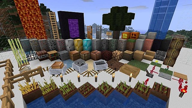 http://img.9minecraft.net/TexturePack1/Enhanced-texture-pack-3.jpg