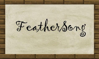 FeatherSong Resource Pack