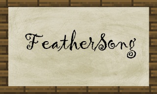 Minecraft FeatherSong Texture Pack [1.4.4]