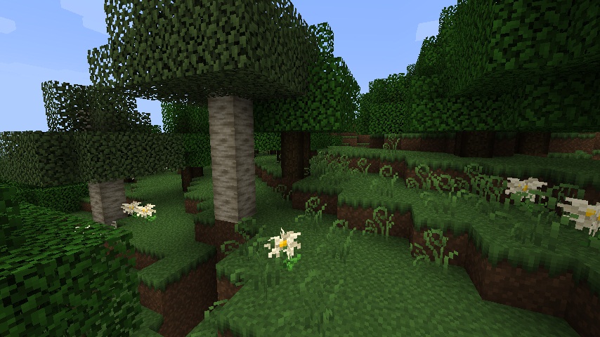 http://img.9minecraft.net/TexturePack1/FeatherSong_3.jpg