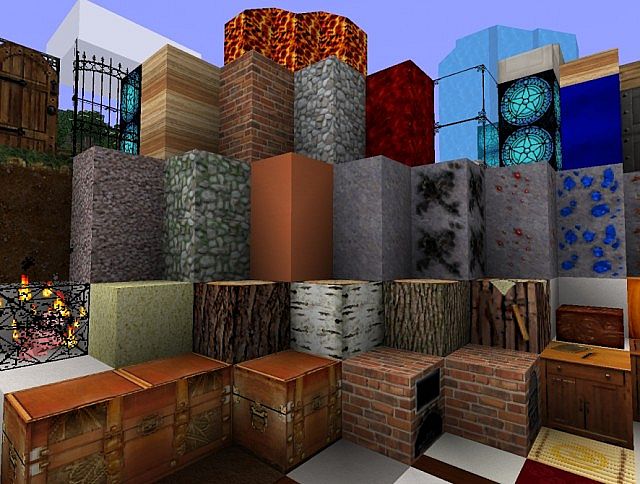 http://img.9minecraft.net/TexturePack1/Featherlight-texture-pack-1.jpg