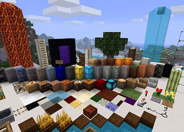 http://img.9minecraft.net/TexturePack1/Featherlight-texture-pack-2.jpg