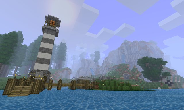 http://img.9minecraft.net/TexturePack1/GeruDoku_2.jpg