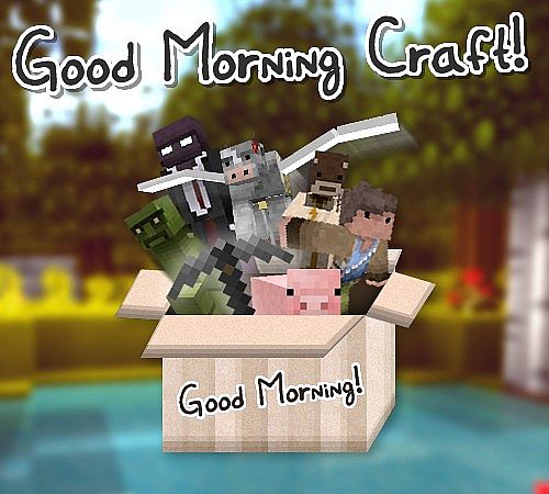 http://img.9minecraft.net/TexturePack1/Good-morning-craft-texture-pack.jpg