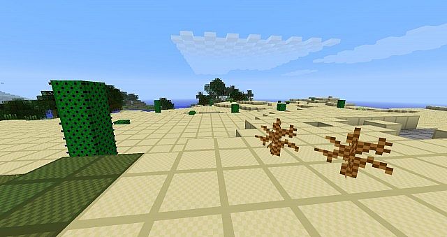 http://img.9minecraft.net/TexturePack1/Grids-Texture-Pack-2.jpg