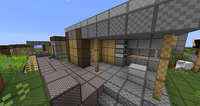 http://img.9minecraft.net/TexturePack1/Grids-Texture-Pack.jpg