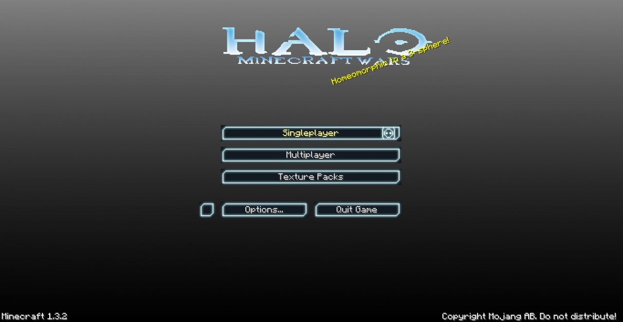 http://img.9minecraft.net/TexturePack1/Halo-wars-texture-pack-1.jpg