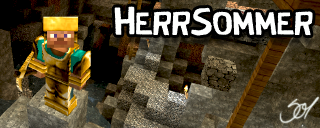 http://img.9minecraft.net/TexturePack1/HerrSommer.jpg