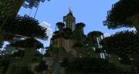 http://img.9minecraft.net/TexturePack1/HerrSommer_10.jpg