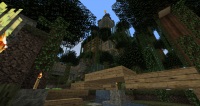 http://img.9minecraft.net/TexturePack1/HerrSommer_11.jpg