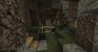 http://img.9minecraft.net/TexturePack1/HerrSommer_12.jpg