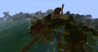 http://img.9minecraft.net/TexturePack1/HerrSommer_14.png