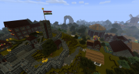 http://img.9minecraft.net/TexturePack1/HerrSommer_15.png