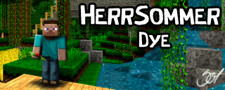 http://img.9minecraft.net/TexturePack1/HerrSommer_2.jpg