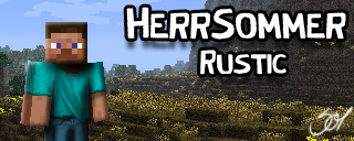 http://img.9minecraft.net/TexturePack1/HerrSommer_3.jpg