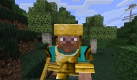 http://img.9minecraft.net/TexturePack1/HerrSommer_4.jpg