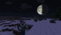 http://img.9minecraft.net/TexturePack1/HerrSommer_5.jpg