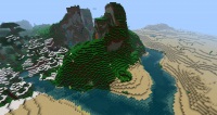 http://img.9minecraft.net/TexturePack1/HerrSommer_7.jpg