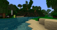 http://img.9minecraft.net/TexturePack1/HerrSommer_8.jpg