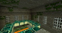 http://img.9minecraft.net/TexturePack1/HerrSommer_9.jpg