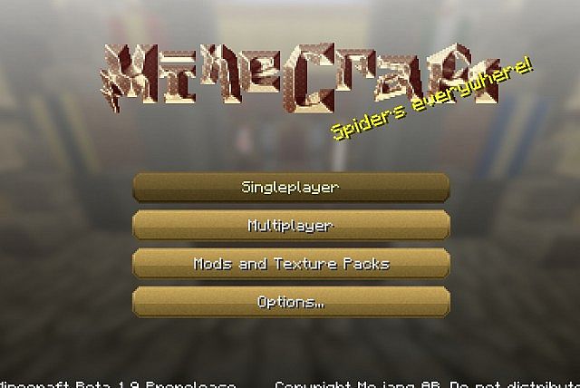 http://img.9minecraft.net/TexturePack1/Hogwarts-texture-pack-1.jpg