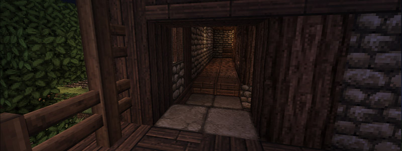 http://img.9minecraft.net/TexturePack1/JohnSmith_2.jpg