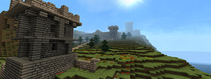 http://img.9minecraft.net/TexturePack1/JohnSmith_3.jpg