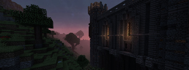 http://img.9minecraft.net/TexturePack1/JohnSmith_4.jpg