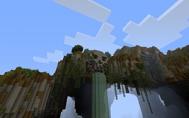 http://img.9minecraft.net/TexturePack1/Jungle-ruins-texture-pack-2.jpg