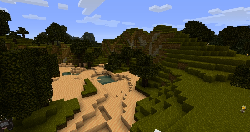 http://img.9minecraft.net/TexturePack1/Leostereo-RPG-2.jpg