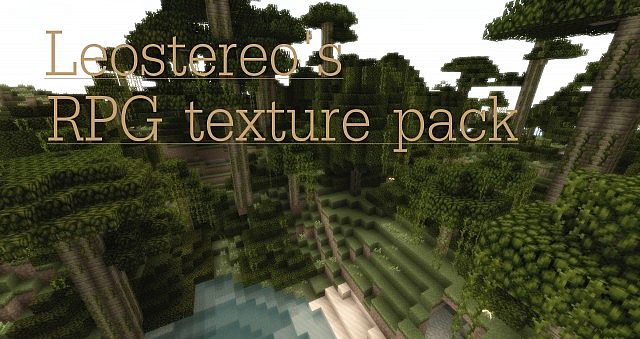 http://img.9minecraft.net/TexturePack1/Leostereo-RPG.jpg