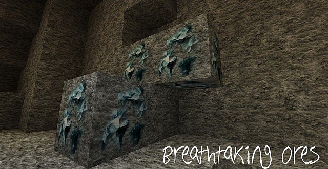 http://img.9minecraft.net/TexturePack1/Life-hd-texture-pack-2.jpg