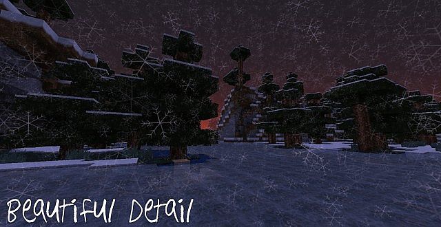 http://img.9minecraft.net/TexturePack1/Life-hd-texture-pack-3.jpg