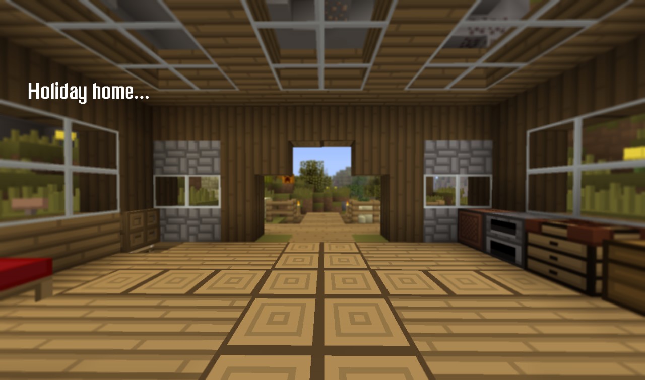 http://img.9minecraft.net/TexturePack1/Maxpack-Texture-Pack-3.jpg