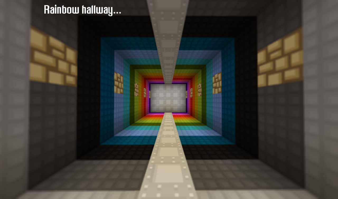 http://img.9minecraft.net/TexturePack1/Maxpack-Texture-Pack-5.jpg