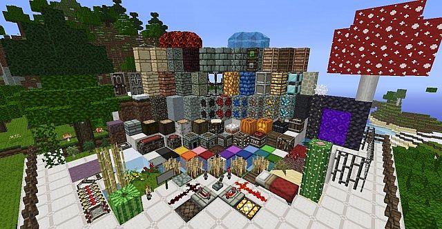 http://img.9minecraft.net/TexturePack1/MiniDoku-Texture-Pack-1.jpg